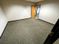 5309 SF SUITE 335 Professional Office Space Available in Colorado Springs, CO 80910