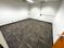 5422 SF Suite 110 Professional Office Space in Colorado Springs, CO 80910