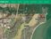 Waterfront Land: 6242-6260 Edgewater Dr, Toledo, OH 43611