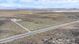 ±3,560 SF Industrial Buildings on ±40 Acres of Land : 11555 Lovelock Highway, Fallon, NV 89406