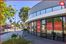 HIGH END RETAIL SPACE AVAILABLE IN GLENDALE, CA: 350 N Glendale Ave, Glendale, CA 91206