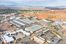 St. George Manufacturing Building: 516 Industrial Rd, St George, UT 84770