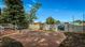 Standalone Commercial Cottage: 2437 Old Eureka Way, Redding, CA 96001