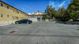 Standalone Commercial Cottage: 2437 Old Eureka Way, Redding, CA 96001