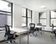 ONLY FULL FLOOR FLEX LEASE AVAILABLE FOR LARGE COMPANY IN FIDI