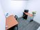 CHEAPEST 1-2 PERSON FURNISHED M2M OFFICES AVAILABLE IN MANHATTAN