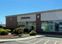 Retail Space in Shopping Center: 1400 Boston Rd, Springfield, MA 01119