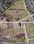 DEVELOPMENT OPPORTUNITY IN HIGH GROWTH DELAWARE AREA!: 0 Gooding Blvd - Lot C, Delaware, OH 43015