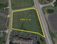 DEVELOPMENT OPPORTUNITY IN HIGH GROWTH DELAWARE AREA!: 0 Gooding Blvd - Lot D, Delaware, OH 43015
