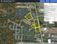 DEVELOPMENT OPPORTUNITY IN HIGH GROWTH DELAWARE AREA!: 0 Gooding Blvd - Lot D, Delaware, OH 43015