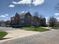 200 N Melvin St, Gibson City, IL 60936