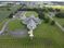 570 Longbow Dr, Maumee, OH 43537