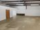 1,170 Sq Ft Office/Warehouse off 15th Street & Diagnal to the Drish House