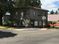 207 Main St W, Monmouth, OR 97361