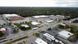 Centrally located warehouse space on Airport Blvd near South Alabama: 4658 Airport Blvd, Mobile, AL 36608
