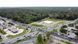 Centrally located warehouse space on Airport Blvd near South Alabama: 4658 Airport Blvd, Mobile, AL 36608