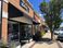 Fully Leased Retail Building: 219-221 W State Street, Geneva, IL 60134
