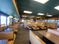 Restaurant Space with Drive-Thru: 1825 N 13th St, Bismarck, ND 58501