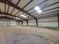2984 S Sweetwater Park Dr - Warehouse