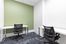 Access professional office space in West Allis