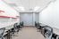 All-inclusive access to professional office space for 10 persons in West Allis