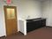 Downtown Geneva - 2nd Floor Office Suites: 524 W State St, Geneva, IL 60134
