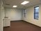 Downtown Geneva - 2nd Floor Office Suites: 524 W State St, Geneva, IL 60134