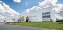 Prologis Enterprise Business Park: 1501 Perryman Rd, Aberdeen, MD 21001