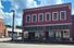 +/-8,256 SF Renovated Corner Retail FOR LEASE: 101 W Main St, Manchester, GA 31816