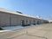 Remodeled Commercial Service/Industrial Building: 401-610 North E St, Madera, CA 93638
