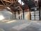 Remodeled Commercial Service/Industrial Building: 401-610 North E St, Madera, CA 93638