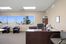 The Buttonwood Business Center : 3610 Buttonwood Dr, Columbia, MO 65201