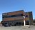 Commercial Office Building: 610 Valley Mall Pkwy, East Wenatchee, WA 98802