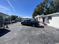 West Tampa Freestanding Building : 2323 W Aileen St, Tampa, FL 33607