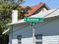West Tampa Freestanding Building : 2323 W Aileen St, Tampa, FL 33607