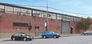 Hunts Point Building: 1275 Oakpoint Ave, Bronx, NY 10474