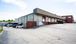 The Warehouse at Elm Hill Pike: 1413 Elm Hill Pike, Nashville, TN 37210