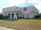 Berryhill Medical Park Office: 5950 Berryhill Medical Park Dr., Milton, FL 32570