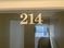 Suite 214