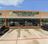Retail Space | ±1,830 - 2,440 SF | Pearland, TX: 3695 Kirby Dr, Pearland, TX 77584