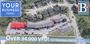 Brightwood Professional Office Park: 1801 SW Regional Airport Blvd. , Bentonville, AR 72712