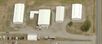Stagecoach Ranch RV & Mini Storage: 3450 Duck Creek Rd, Billings, MT 59101