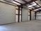 Industrial Shop/Warehouse: 1135 Prestige Way, Redding, CA 96003
