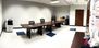 Class A, Full Service Office Space: 629 Cedar Creek Grade Ste C3, Winchester, VA 22601