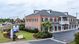 Freestanding Office in Southport For Sale or Lease: 4911 Long Beach Rd SE, Southport, NC 28461
