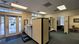 Freestanding Office in Southport For Sale or Lease: 4911 Long Beach Rd SE, Southport, NC 28461
