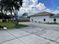 Small Bay Industrial Flex Space : 1865 Canova St SE, Palm Bay, FL 32909