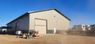 4127 144th Ave NW, Alexander, ND 58831