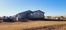 4127 144th Ave NW, Alexander, ND 58831