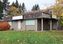 Fairwood Office Space For Lease: 13955 SE 173rd Pl, Renton, WA 98058